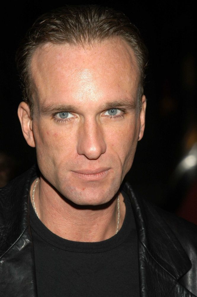 Shocking Reveal: The Mask and Pulp Fiction Star's Cause of Death ...