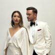 Jessica Biel Justin Timberlake