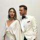 Jessica Biel Justin Timberlake