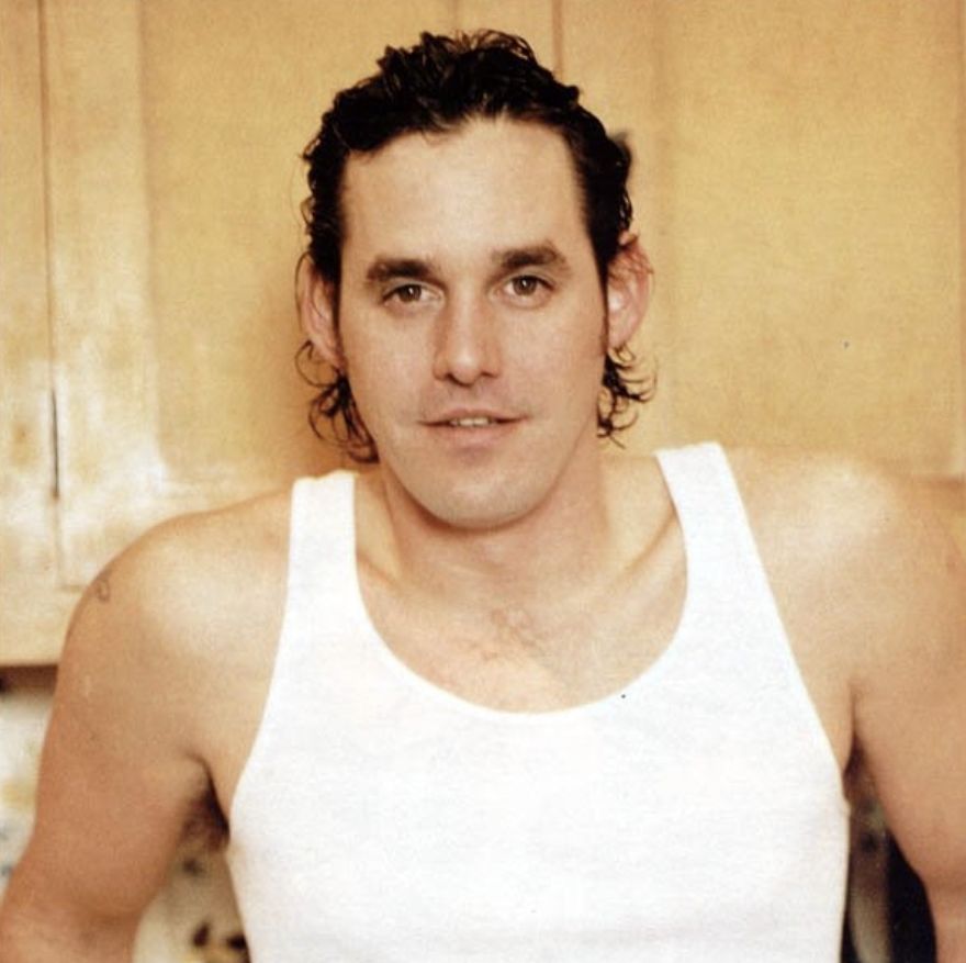 Nicholas Brendon Final Video Raises Concern Before Death