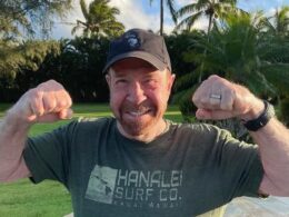 Chuck Norris’ sudden death at 86 has left friends and insiders wondering if he pushed himself too hard.