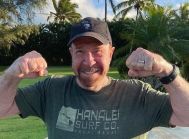 Chuck Norris’ sudden death at 86 has left friends and insiders wondering if he pushed himself too hard.