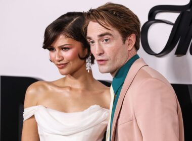Zendaya and Robert Pattinson's 'The Drama' is facing backlash for using school shooting subject matter as a romantic plot twist.