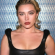 Florence Pugh