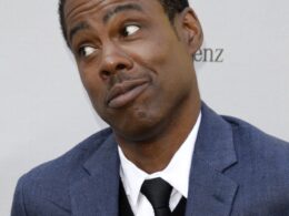 Chris Rock is seen with DJ Simone Henault, sparking dating rumors after a public outing in Manhattan, marking a new chapter in his life.