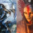 Despite mixed reviews for 'Avatar: Fire and Ash,' James Cameron's plans for 'Avatar 4' and '5' continue.