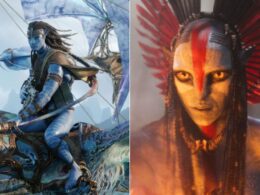 Despite mixed reviews for 'Avatar: Fire and Ash,' James Cameron's plans for 'Avatar 4' and '5' continue.