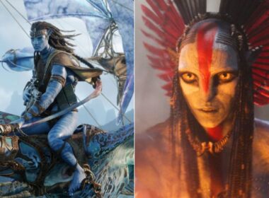 Despite mixed reviews for 'Avatar: Fire and Ash,' James Cameron's plans for 'Avatar 4' and '5' continue.