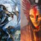 Despite mixed reviews for 'Avatar: Fire and Ash,' James Cameron's plans for 'Avatar 4' and '5' continue.