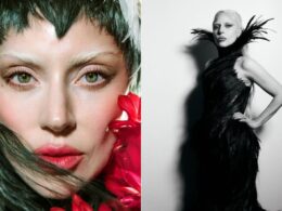 Lady Gaga canceled her Montreal show due to a worsening respiratory infection, expressing disappointment for her fans.