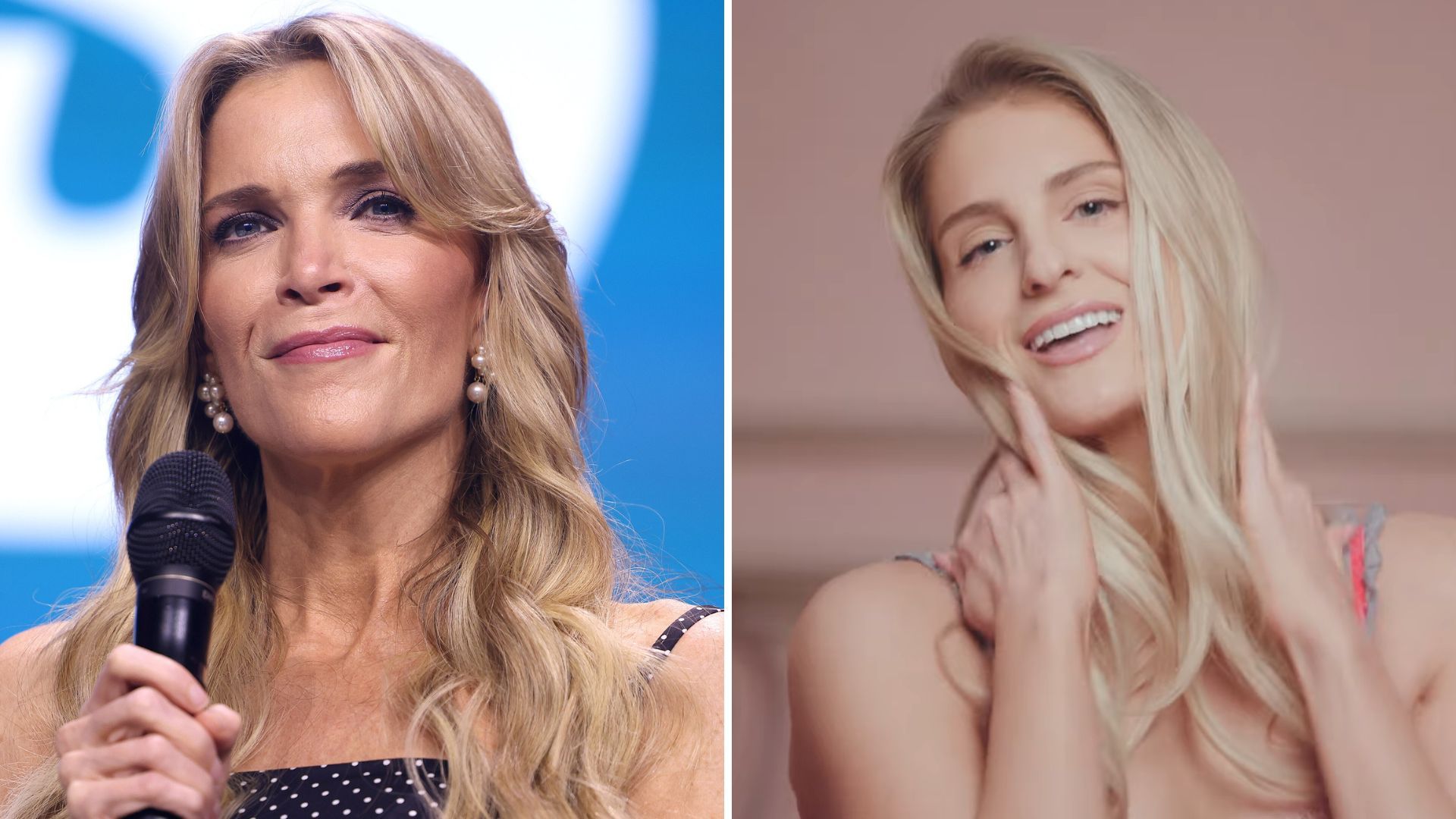 Megyn Kelly Blasts Meghan Trainor’s New Look as Body Positivity ...